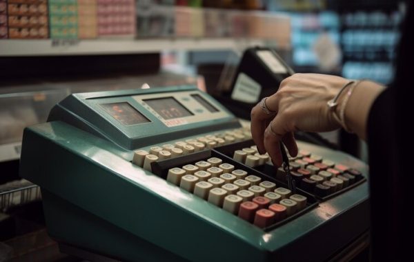 one-person-paying-using-credit-card-indoors-generated-by-ai_188544-25962